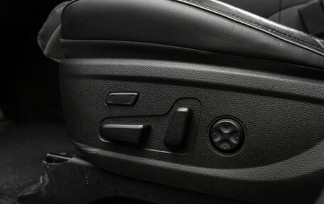 Hyundai Palisade I, 2021 год, 4 450 000 рублей, 32 фотография