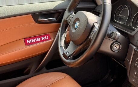 BMW X3, 2009 год, 1 390 000 рублей, 1 фотография