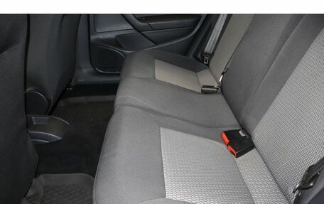 Volkswagen Polo VI (EU Market), 2012 год, 739 000 рублей, 7 фотография