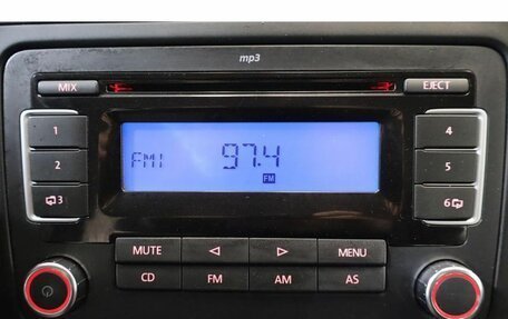 Volkswagen Polo VI (EU Market), 2012 год, 739 000 рублей, 10 фотография