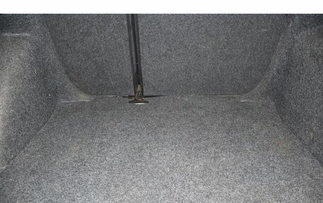 Volkswagen Polo VI (EU Market), 2012 год, 739 000 рублей, 14 фотография