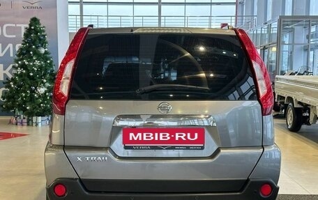 Nissan X-Trail, 2014 год, 1 250 000 рублей, 5 фотография