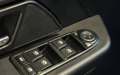 ЛуАЗ Patriot, 2018 год, 950 000 рублей, 9 фотография