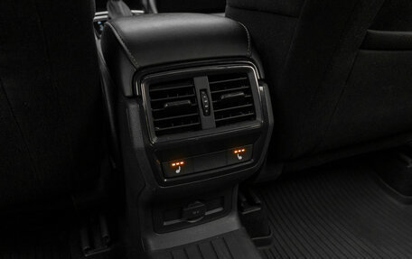 Skoda Kodiaq I, 2019 год, 2 700 000 рублей, 15 фотография