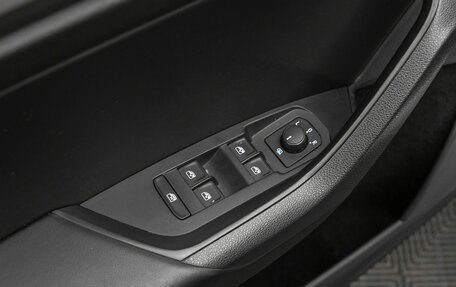 Skoda Kodiaq I, 2019 год, 2 700 000 рублей, 22 фотография