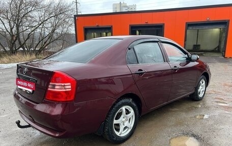 Lifan Solano I (630) рестайлинг, 2012 год, 200 000 рублей, 3 фотография