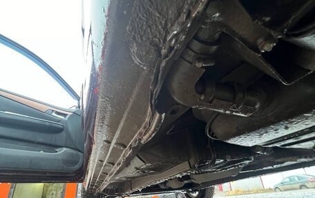 Lifan Solano I (630) рестайлинг, 2012 год, 200 000 рублей, 9 фотография