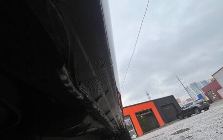 Lifan Solano I (630) рестайлинг, 2012 год, 200 000 рублей, 11 фотография