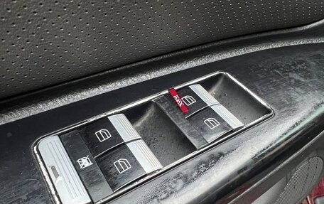 Lifan Solano I (630) рестайлинг, 2012 год, 200 000 рублей, 8 фотография