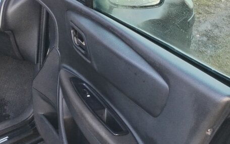 Citroen C4 II рестайлинг, 2008 год, 270 000 рублей, 7 фотография