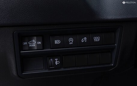 Toyota Tundra, 2024 год, 6 700 000 рублей, 2 фотография