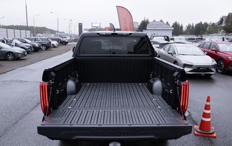 Toyota Tundra, 2024 год, 6 700 000 рублей, 20 фотография