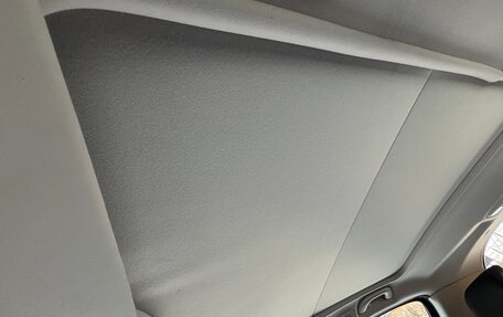 Peugeot 308 II, 2009 год, 650 000 рублей, 13 фотография