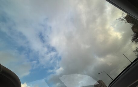 Peugeot 308 II, 2009 год, 650 000 рублей, 14 фотография