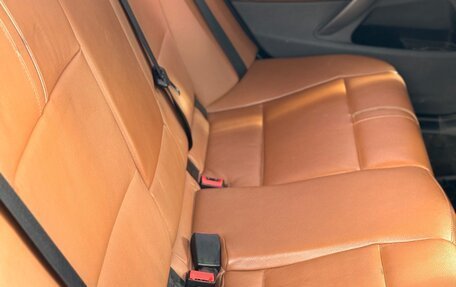 BMW X3, 2009 год, 1 390 000 рублей, 17 фотография