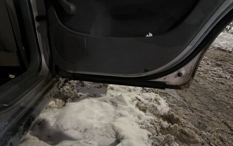 Chevrolet Lacetti, 2008 год, 300 000 рублей, 6 фотография