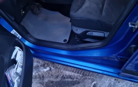 Peugeot 308 II, 2010 год, 380 000 рублей, 5 фотография