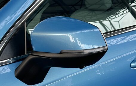 Haval Jolion, 2023 год, 2 299 900 рублей, 8 фотография