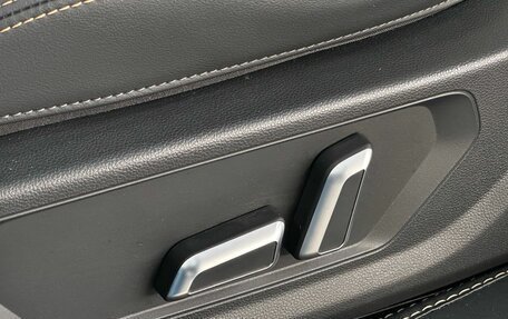 Haval Jolion, 2023 год, 2 299 900 рублей, 16 фотография