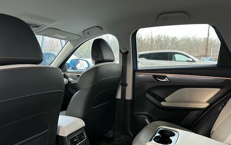 Haval Jolion, 2023 год, 2 299 900 рублей, 18 фотография