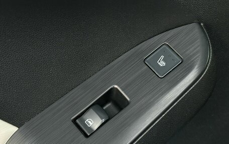 Haval Jolion, 2023 год, 2 299 900 рублей, 20 фотография