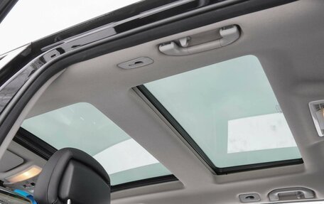 Mercedes-Benz GLK-Класс, 2010 год, 1 550 000 рублей, 12 фотография