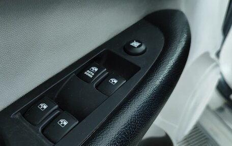 ТагАЗ Vega, 2010 год, 377 000 рублей, 19 фотография