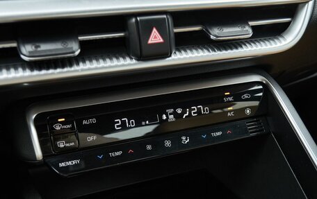 KIA K5, 2020 год, 2 598 000 рублей, 10 фотография