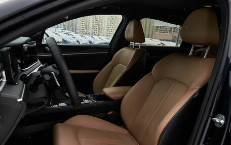 KIA K5, 2020 год, 2 598 000 рублей, 9 фотография