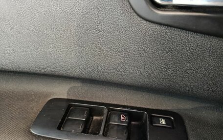 Nissan Qashqai+2 I, 2012 год, 1 030 000 рублей, 12 фотография