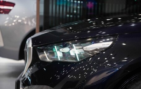 BMW 5 серия, 2025 год, 8 590 000 рублей, 8 фотография