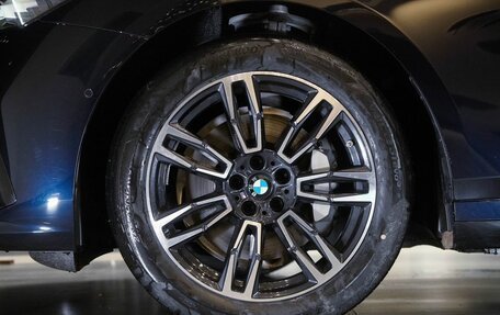BMW 5 серия, 2025 год, 8 590 000 рублей, 11 фотография