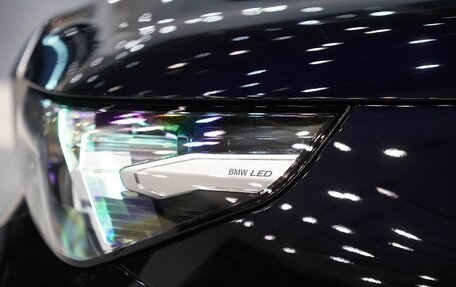 BMW 5 серия, 2025 год, 8 590 000 рублей, 9 фотография