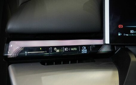 BMW 5 серия, 2025 год, 8 590 000 рублей, 15 фотография