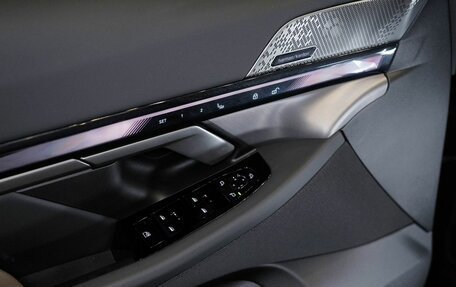 BMW 5 серия, 2025 год, 8 590 000 рублей, 16 фотография