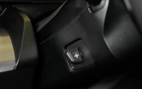 BMW 5 серия, 2025 год, 8 590 000 рублей, 18 фотография