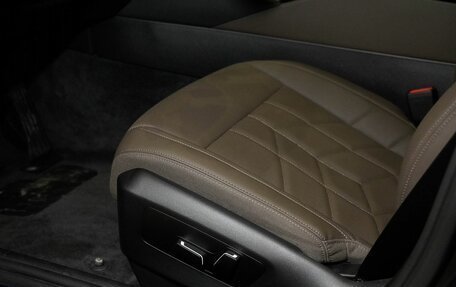 BMW 5 серия, 2025 год, 8 590 000 рублей, 19 фотография