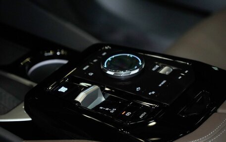 BMW 5 серия, 2025 год, 8 590 000 рублей, 32 фотография