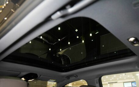 BMW 5 серия, 2025 год, 8 590 000 рублей, 36 фотография