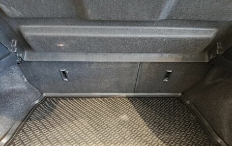 Nissan Qashqai, 2016 год, 1 299 000 рублей, 14 фотография