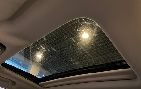 Changan CS55 I, 2021 год, 1 600 000 рублей, 33 фотография