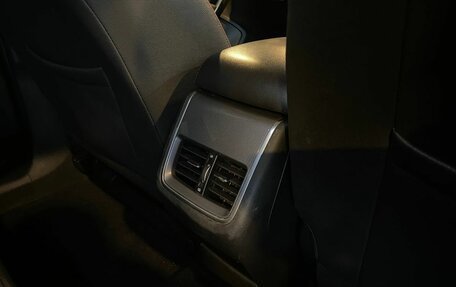 Changan CS55 I, 2021 год, 1 600 000 рублей, 36 фотография