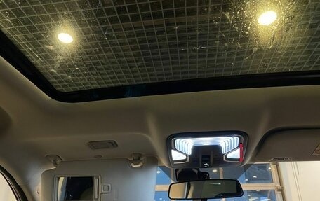 Changan CS55 I, 2021 год, 1 600 000 рублей, 35 фотография