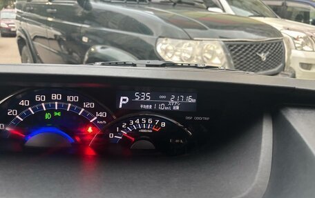 Daihatsu Tanto III, 2015 год, 530 000 рублей, 1 фотография