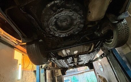 Nissan Maxima VIII, 2002 год, 888 888 рублей, 21 фотография