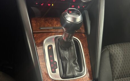 Audi A3, 2011 год, 650 000 рублей, 8 фотография