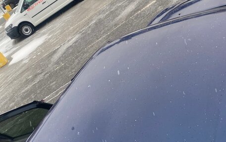 Nissan Maxima VIII, 2002 год, 888 888 рублей, 23 фотография