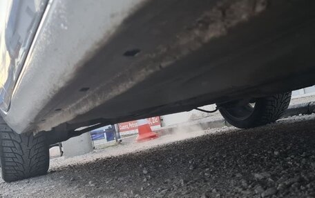 Opel Astra J, 2011 год, 820 000 рублей, 14 фотография