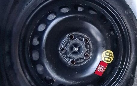 Opel Astra J, 2011 год, 820 000 рублей, 16 фотография