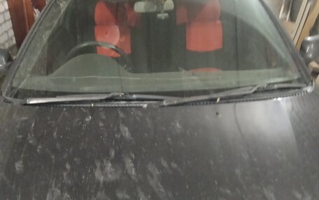 Toyota Corolla Levin VII (AE110/AE111), 1997 год, 150 000 рублей, 3 фотография